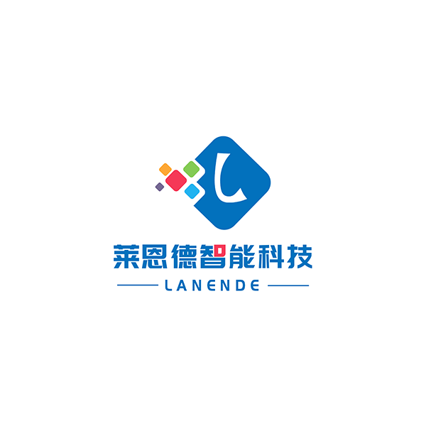 下一頁